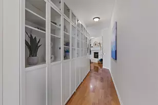11625 Sweet Basil Ct, Austin, TX 78726 - Photo 8