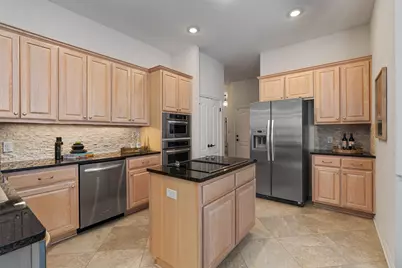11625 Sweet Basil Court, Austin, TX 78726 - Photo 14