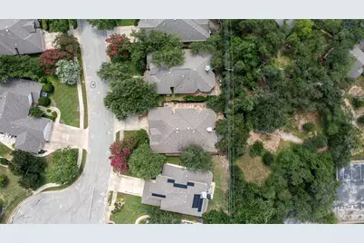 11625 Sweet Basil Court, Austin, TX 78726 - Photo 38