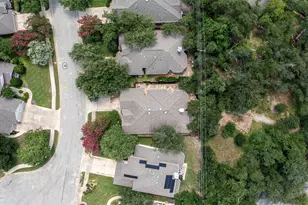 11625 Sweet Basil Ct, Austin, TX 78726 - Photo 38