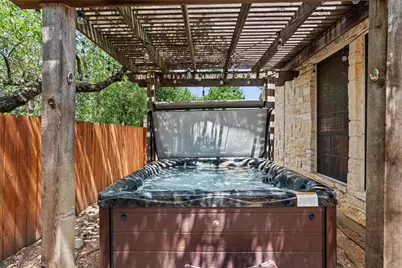 11625 Sweet Basil Court, Austin, TX 78726 - Photo 36