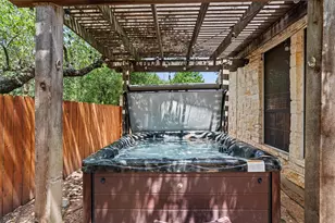 11625 Sweet Basil Ct, Austin, TX 78726 - Photo 36