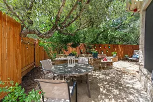 11625 Sweet Basil Ct, Austin, TX 78726 - Photo 32