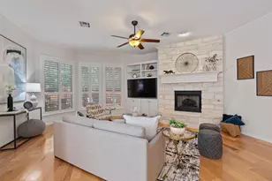 11625 Sweet Basil Ct, Austin, TX 78726 - Photo 10