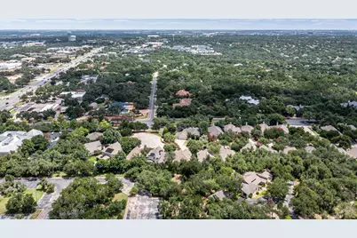 11625 Sweet Basil Court, Austin, TX 78726 - Photo 40