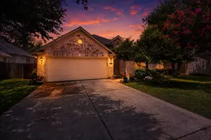 11625 Sweet Basil Ct, Austin, TX 78726 - Photo 2