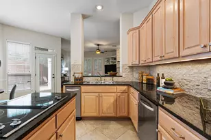 11625 Sweet Basil Ct, Austin, TX 78726 - Photo 16