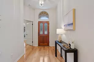 11625 Sweet Basil Ct, Austin, TX 78726 - Photo 4
