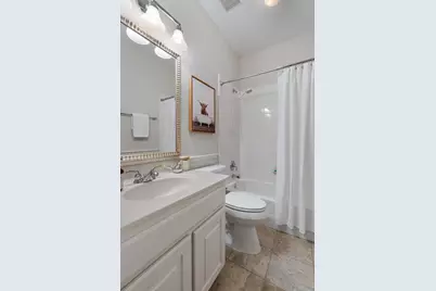 11625 Sweet Basil Court, Austin, TX 78726 - Photo 28