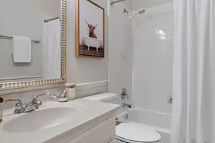11625 Sweet Basil Ct, Austin, TX 78726 - Photo 28