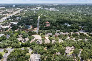 11625 Sweet Basil Ct, Austin, TX 78726 - Photo 40