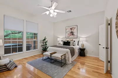 11625 Sweet Basil Court, Austin, TX 78726 - Photo 18