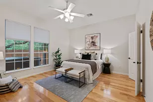 11625 Sweet Basil Ct, Austin, TX 78726 - Photo 18