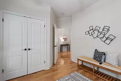 11625 Sweet Basil Court, Austin, TX 78726 - Photo 6