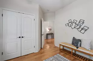 11625 Sweet Basil Ct, Austin, TX 78726 - Photo 6