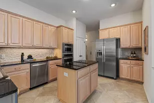 11625 Sweet Basil Ct, Austin, TX 78726 - Photo 14