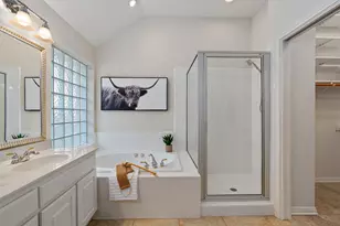 11625 Sweet Basil Ct, Austin, TX 78726 - Photo 22
