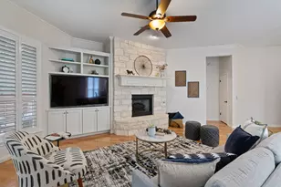 11625 Sweet Basil Ct, Austin, TX 78726 - Photo 12