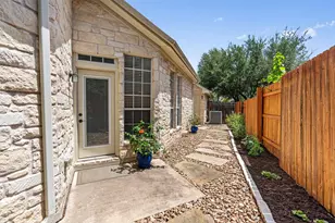 11625 Sweet Basil Ct, Austin, TX 78726 - Photo 30
