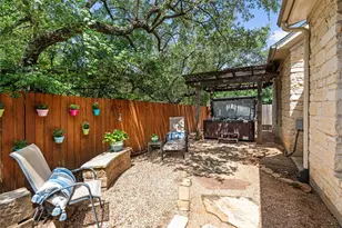 11625 Sweet Basil Ct, Austin, TX 78726 - Photo 34