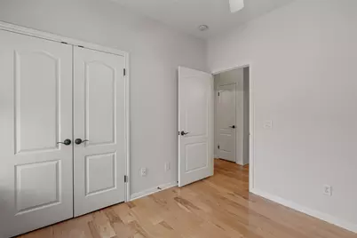 11625 Sweet Basil Court, Austin, TX 78726 - Photo 26