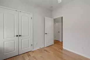 11625 Sweet Basil Ct, Austin, TX 78726 - Photo 26