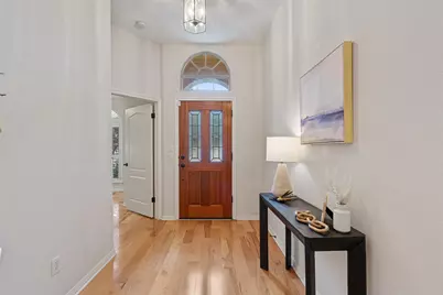 11625 Sweet Basil Court, Austin, TX 78726 - Photo 4