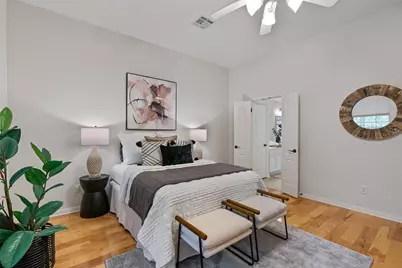 11625 Sweet Basil Court, Austin, TX 78726 - Photo 20