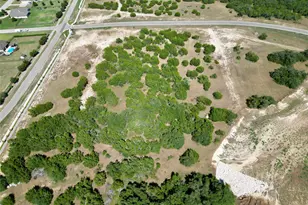 2241 Council Springs Pass, Leander, TX 78641 - Photo 2