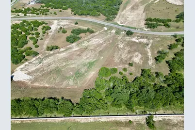 2241 Council Springs Pass, Leander, TX 78641 - Photo 14