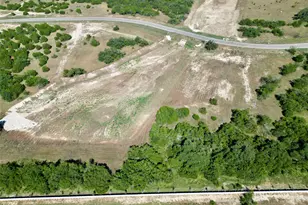 2241 Council Springs Pass, Leander, TX 78641 - Photo 14