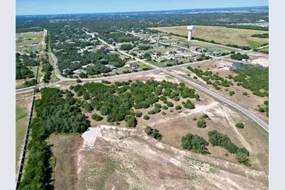 2241 Council Springs Pass, Leander, TX 78641 - Photo 6