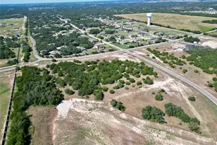 2241 Council Springs Pass, Leander, TX 78641 - Photo 6