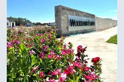 2241 Council Springs Pass, Leander, TX 78641 - Photo 18