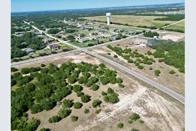 2241 Council Springs Pass, Leander, TX 78641 - Photo 8