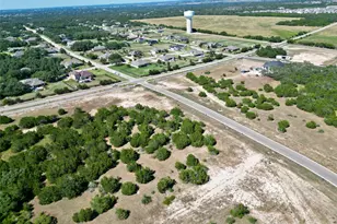 2241 Council Springs Pass, Leander, TX 78641 - Photo 8