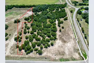 2241 Council Springs Pass, Leander, TX 78641 - Photo 1