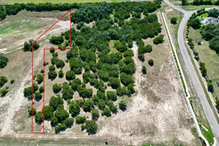 2241 Council Springs Pass, Leander, TX 78641 - Photo 1