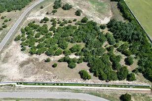 2241 Council Springs Pass, Leander, TX 78641 - Photo 10