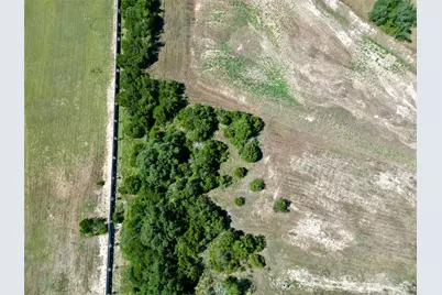 2241 Council Springs Pass, Leander, TX 78641 - Photo 4