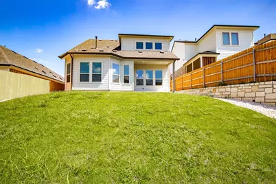 12706 Bloomington Drive, Austin, TX 78748 - Photo 18