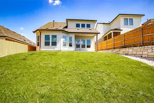 12706 Bloomington Dr, Austin, TX 78748 - Photo 18