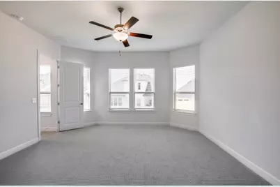 12706 Bloomington Drive, Austin, TX 78748 - Photo 16