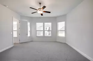 12706 Bloomington Dr, Austin, TX 78748 - Photo 16