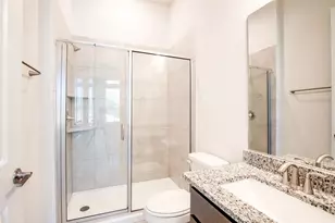 12706 Bloomington Dr, Austin, TX 78748 - Photo 8