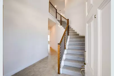 12706 Bloomington Drive, Austin, TX 78748 - Photo 2