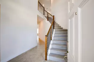 12706 Bloomington Dr, Austin, TX 78748 - Photo 2