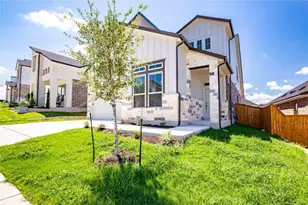 12706 Bloomington Dr, Austin, TX 78748 - Photo 1
