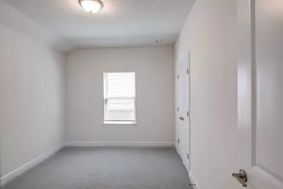 12706 Bloomington Drive, Austin, TX 78748 - Photo 12