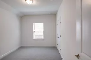 12706 Bloomington Dr, Austin, TX 78748 - Photo 12